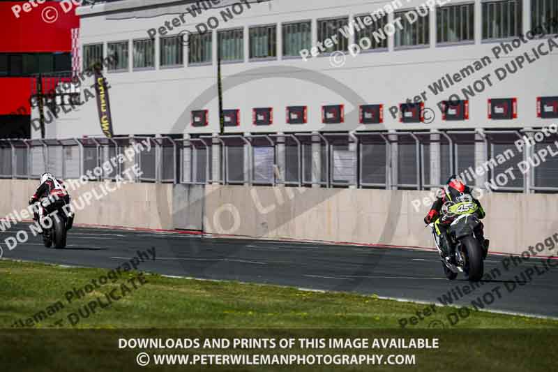 Circuito de Navarra;Spain;event digital images;motorbikes;no limits;peter wileman photography;trackday;trackday digital images